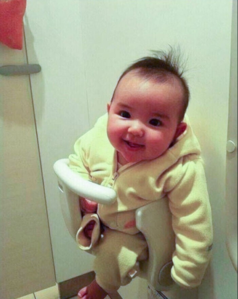 33 interesting facts about Japan that prove that this country is not like others