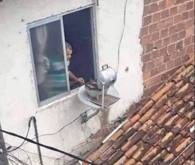 33 photos from Brazil, a wonderful country where there are a lot of monkeys 33 photos from Brazil, a wonderful country where there are a lot of monkeys