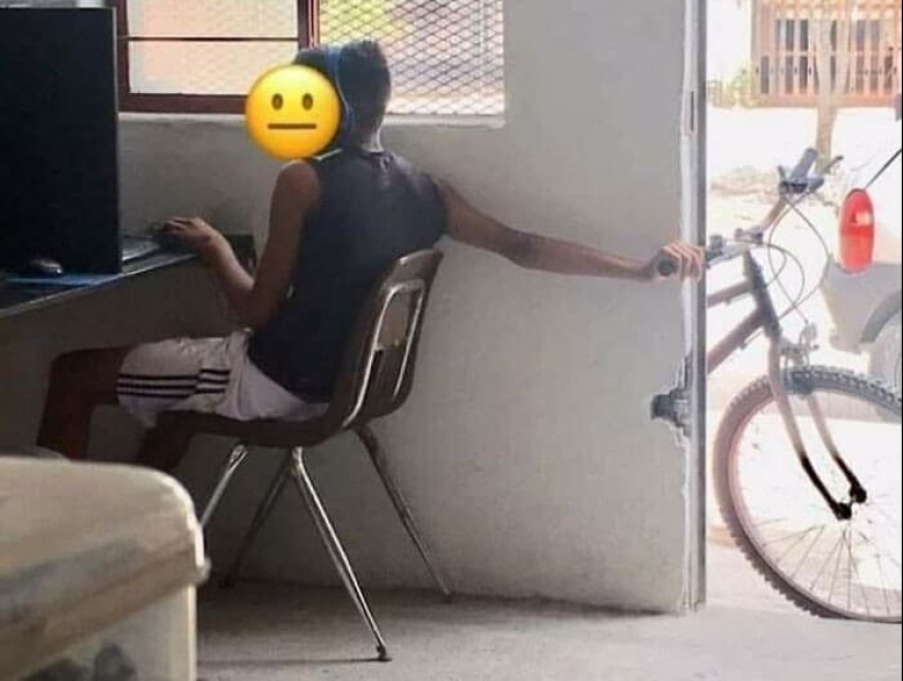 33 photos from Brazil, a wonderful country where there are a lot of monkeys 33 photos from Brazil, a wonderful country where there are a lot of monkeys