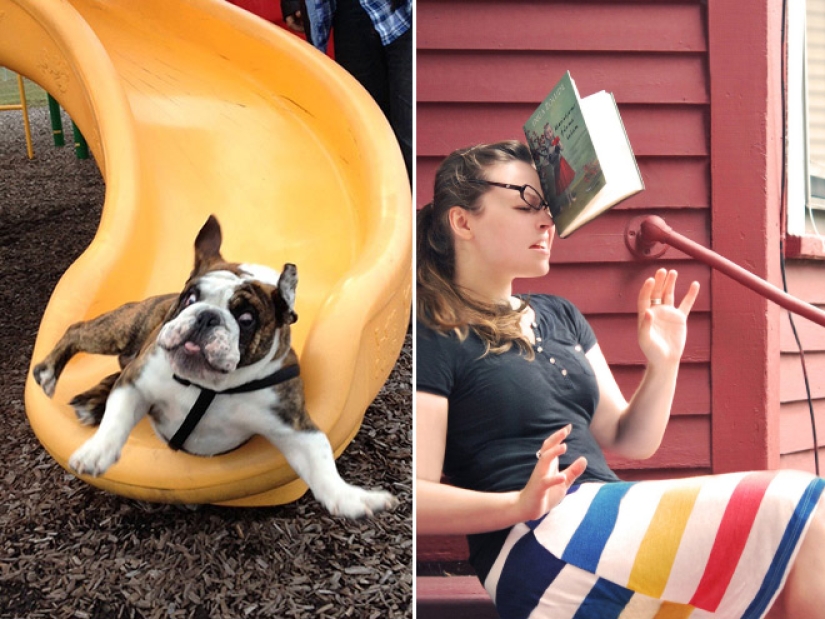 33 photos where the moment and the angle decide everything 33 photos where the moment and the angle decide everything