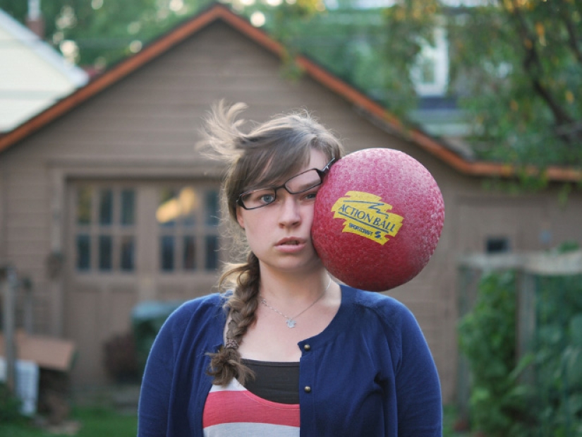 33 photos where the moment and the angle decide everything 33 photos where the moment and the angle decide everything