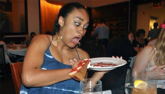 33 photos where the moment and the angle decide everything