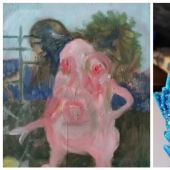 33 ridículo y extraño las cosas que las personas con ansiedad tener en la casa