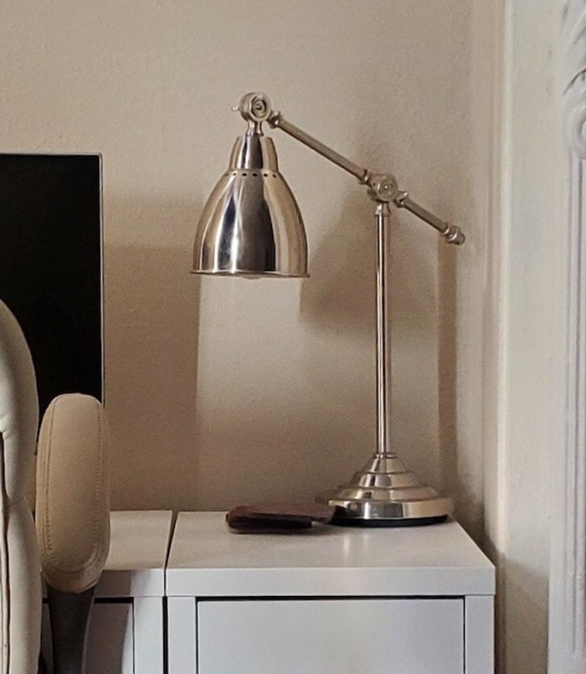 33 stories about what life did not prepare us for