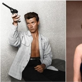 34 amazing example coloring old archival photos