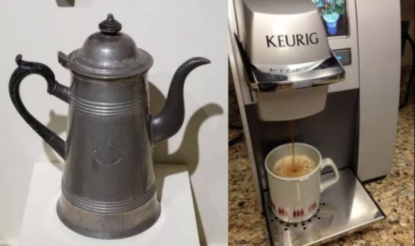 34 photos that show how the world has changed over the last 100 years 34 photos that show how the world has changed over the last 100 years