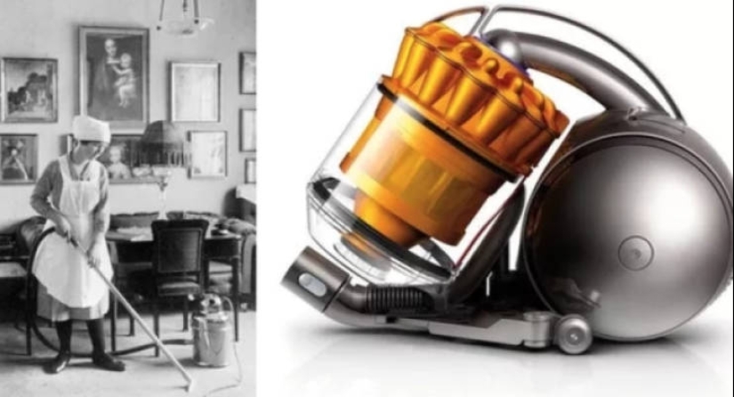 34 photos that show how the world has changed over the last 100 years 34 photos that show how the world has changed over the last 100 years