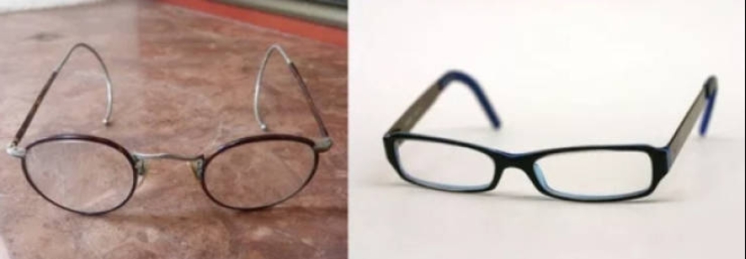 34 photos that show how the world has changed over the last 100 years 34 photos that show how the world has changed over the last 100 years