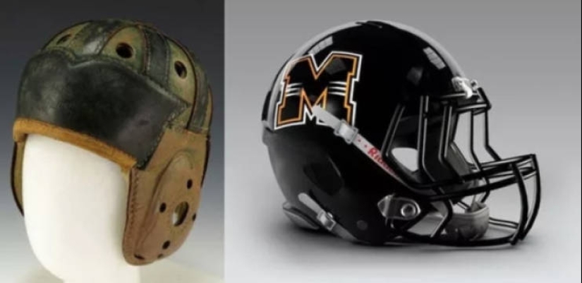 34 photos that show how the world has changed over the last 100 years 34 photos that show how the world has changed over the last 100 years