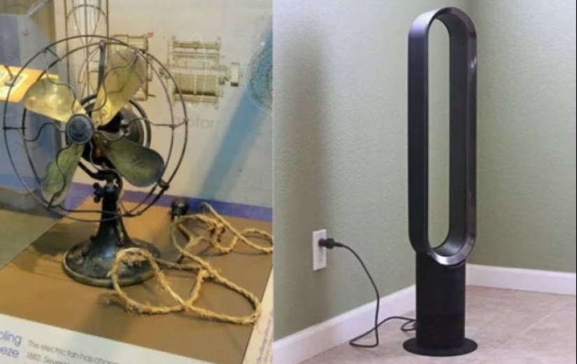 34 photos that show how the world has changed over the last 100 years 34 photos that show how the world has changed over the last 100 years