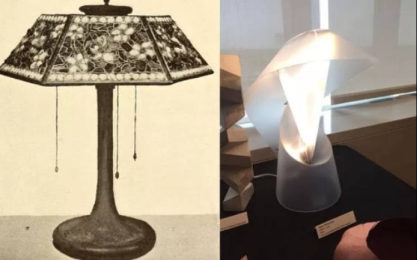 34 photos that show how the world has changed over the last 100 years 34 photos that show how the world has changed over the last 100 years