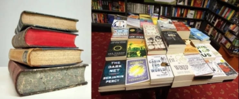 34 photos that show how the world has changed over the last 100 years 34 photos that show how the world has changed over the last 100 years