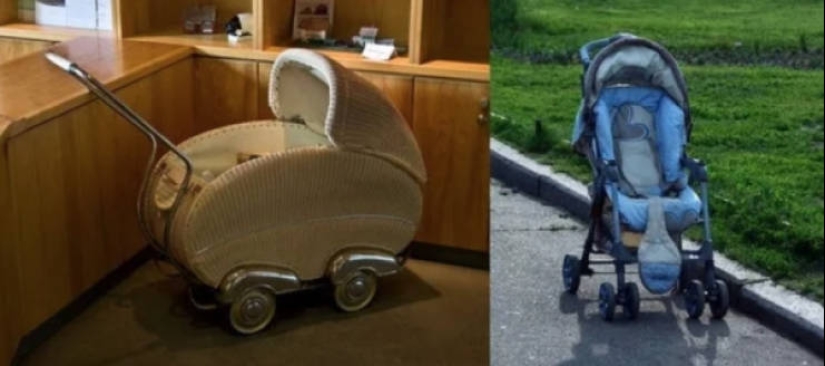 34 photos that show how the world has changed over the last 100 years 34 photos that show how the world has changed over the last 100 years