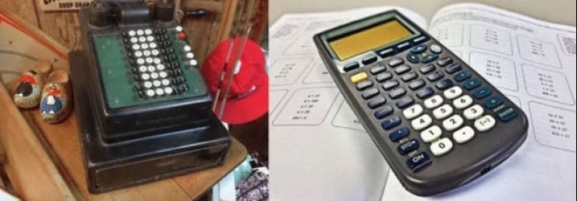 34 photos that show how the world has changed over the last 100 years 34 photos that show how the world has changed over the last 100 years