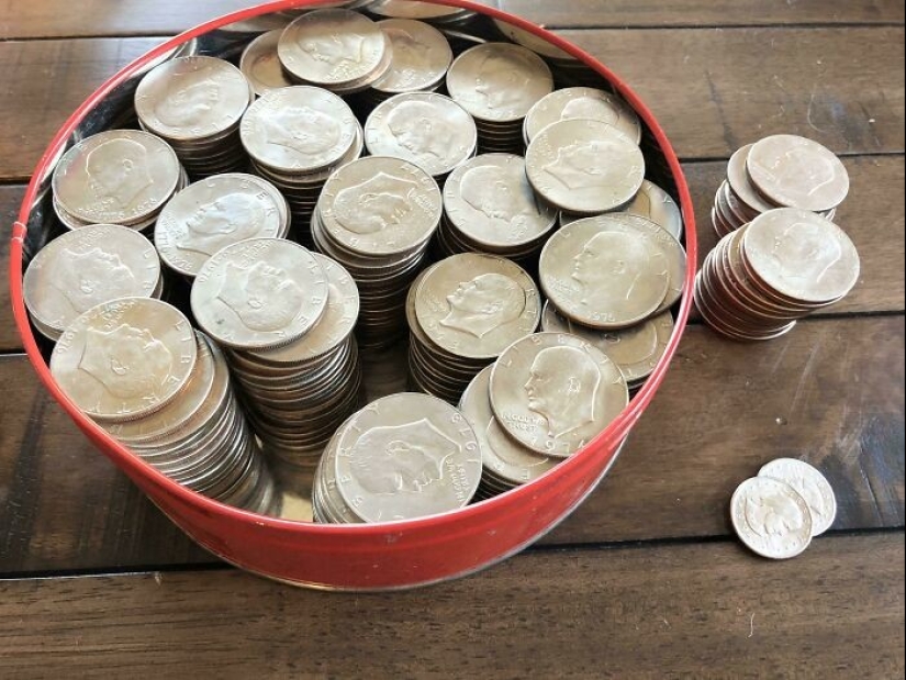 35 amazing finds that people have shared online 35 amazing finds that people have shared online