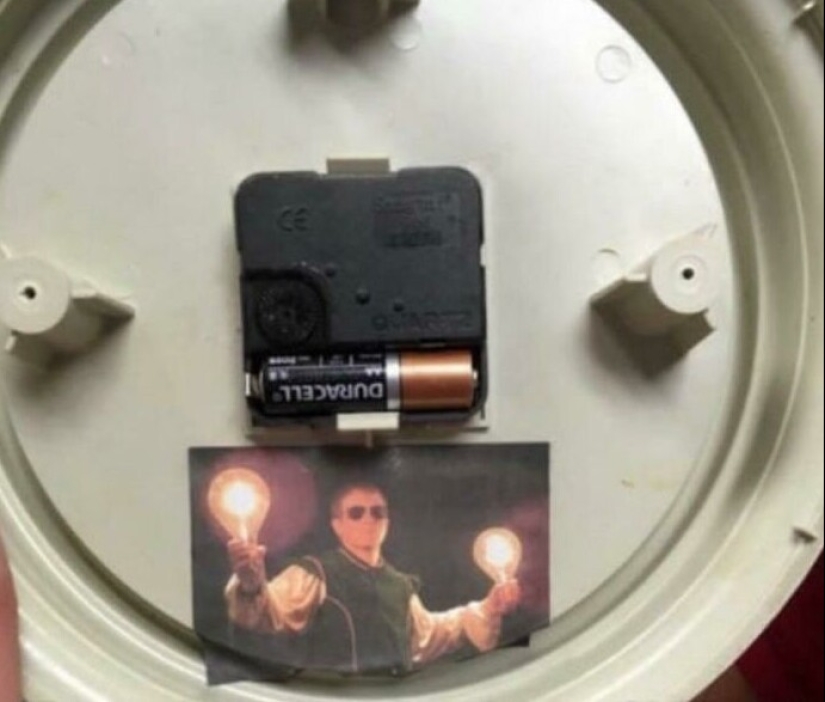 35 amazing finds that people have shared online 35 amazing finds that people have shared online