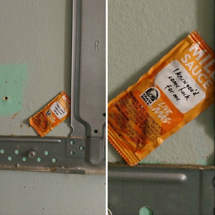 35 amazing finds that people have shared online 35 amazing finds that people have shared online