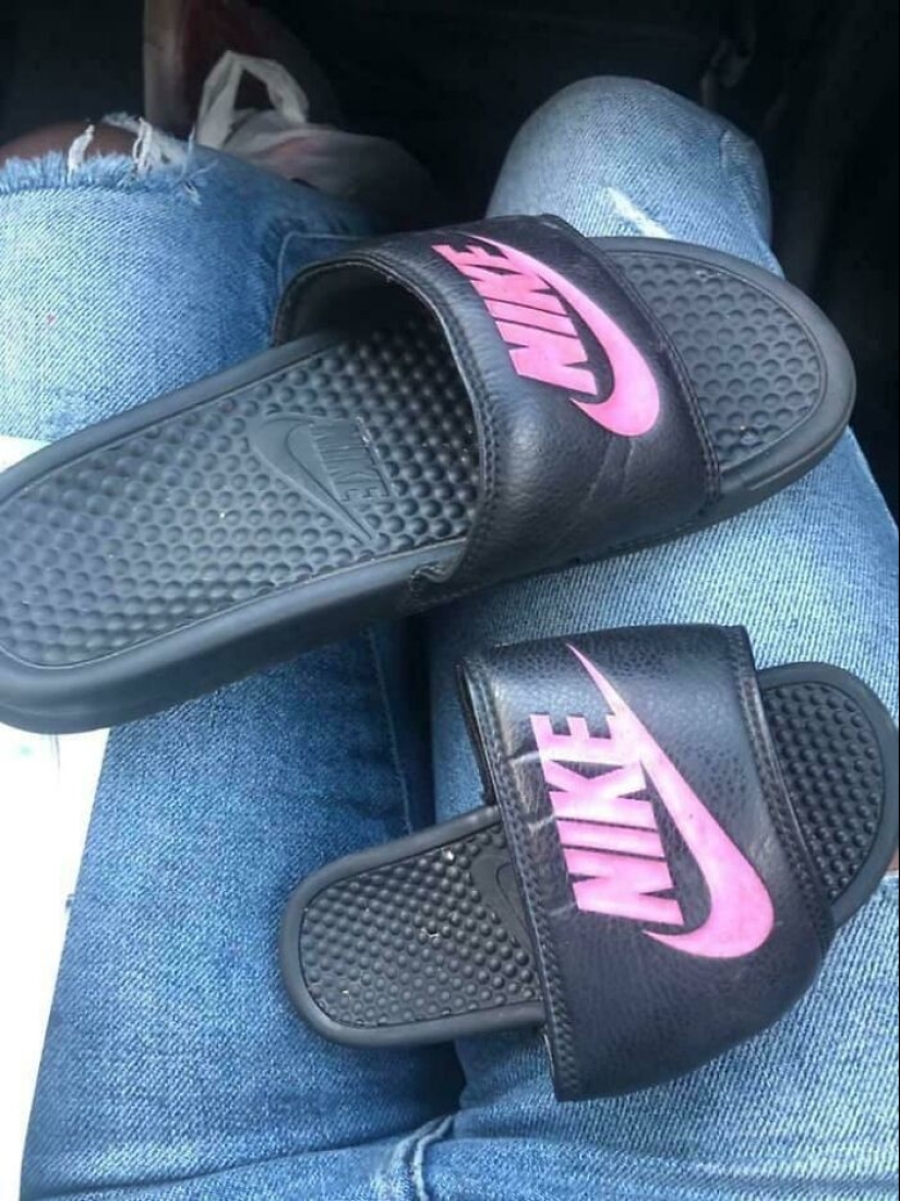 35 amazing finds that people have shared online 35 amazing finds that people have shared online