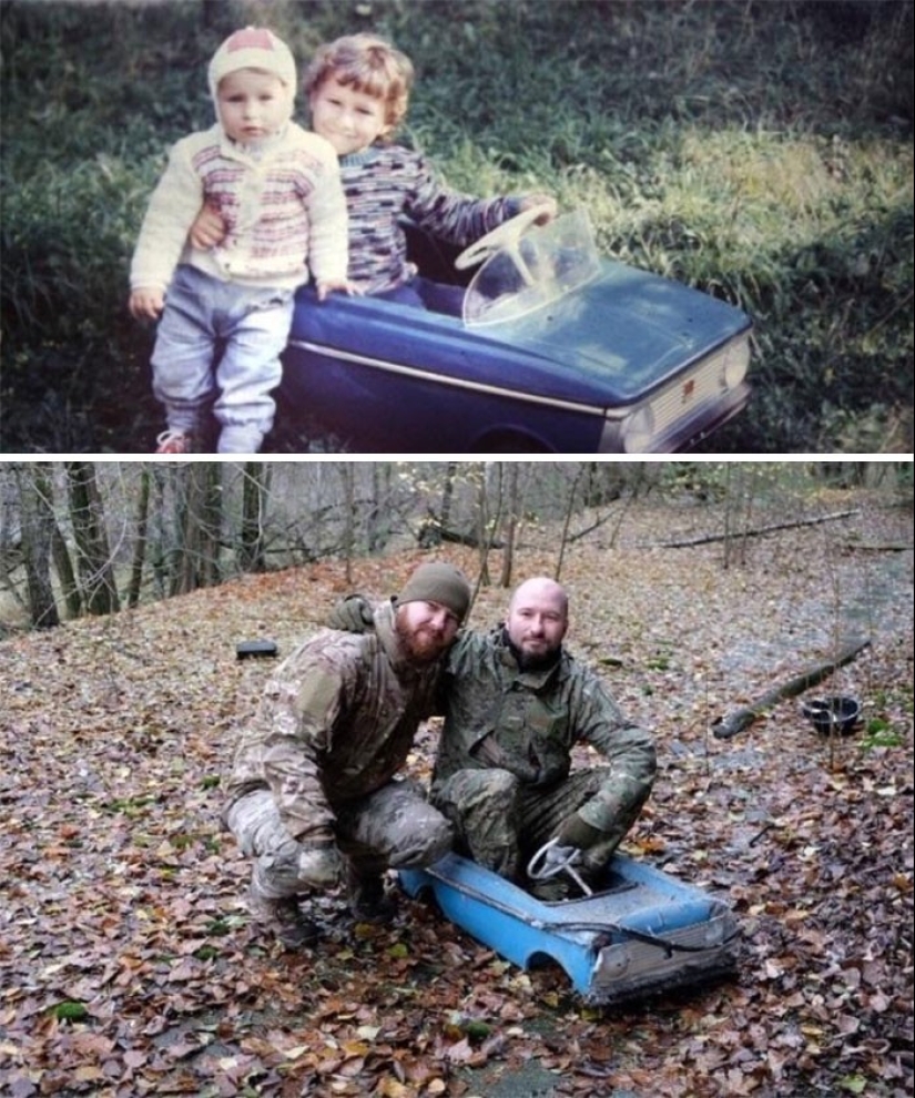 35 amazing finds that people have shared online 35 amazing finds that people have shared online