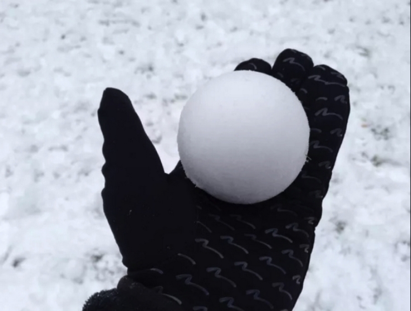 35 artículos, cuya idealidad está fuera de la escala