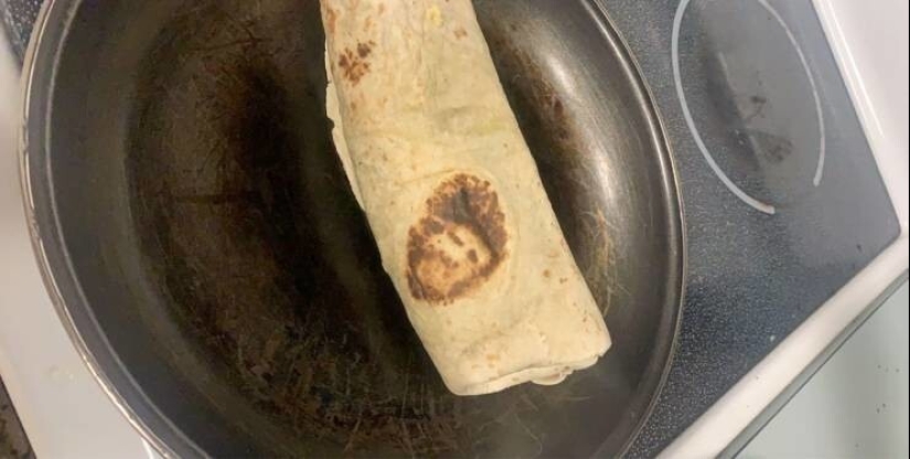 35 cases when people stumbled upon something incredible and amazing 35 cases when people stumbled upon something incredible and amazing