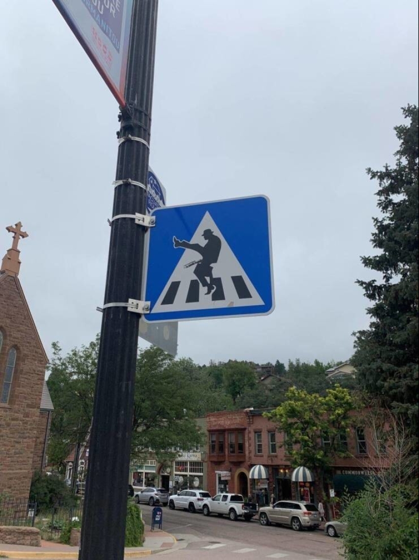 35 cases when people stumbled upon something incredible and amazing 35 cases when people stumbled upon something incredible and amazing