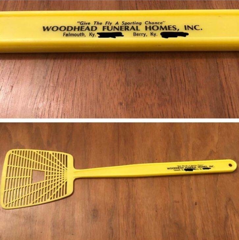 35 casos en los que la gente tropezó con algo increíble y sorprendente