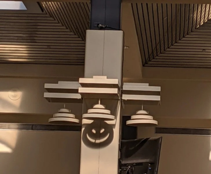 35 cosas extrañas y sorprendentes que la gente quería compartir en línea 35 cosas extrañas y sorprendentes que la gente quería compartir en línea