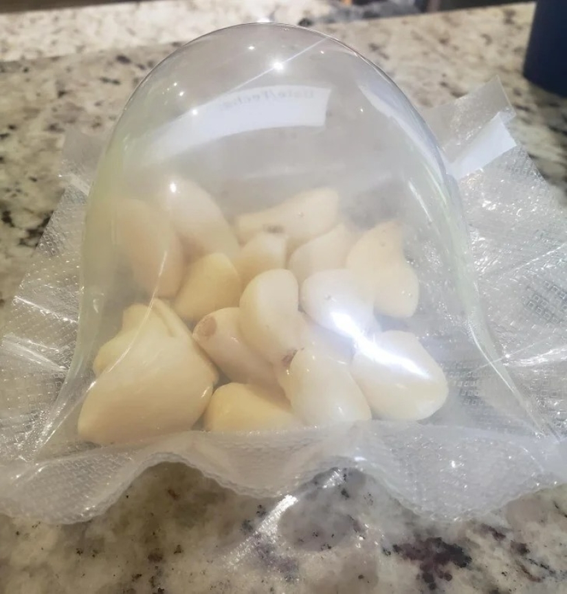 35 cosas extrañas y sorprendentes que la gente quería compartir en línea 35 cosas extrañas y sorprendentes que la gente quería compartir en línea