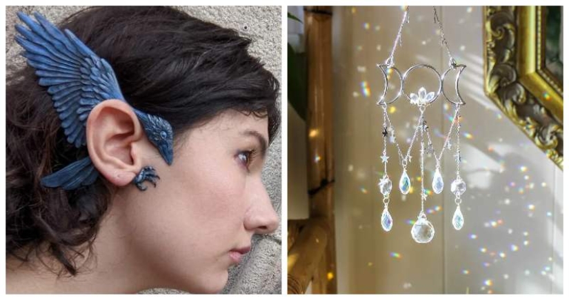 35 creadores cuyas plumas se pueden llamar locas sin ninguna duda 35 creadores cuyas plumas se pueden llamar locas sin ninguna duda