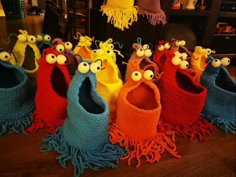 35 creadores cuyas plumas se pueden llamar locas sin ninguna duda 35 creadores cuyas plumas se pueden llamar locas sin ninguna duda