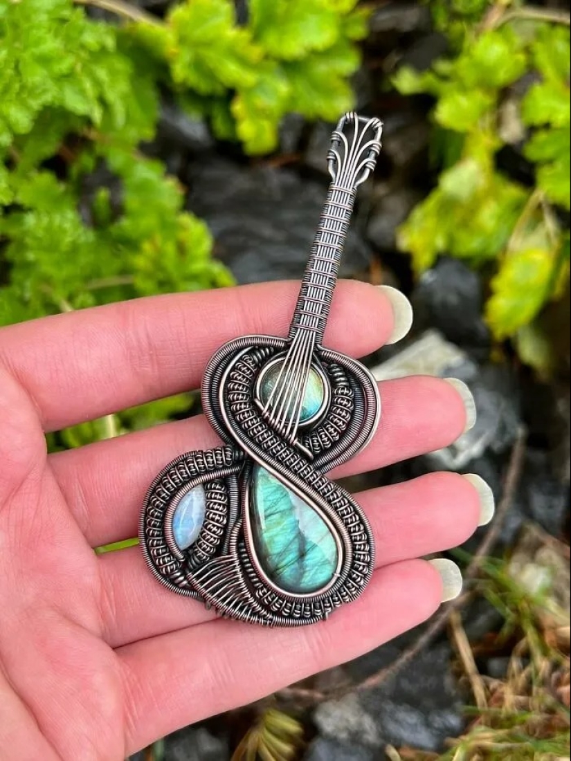 35 creadores cuyas plumas se pueden llamar locas sin ninguna duda 35 creadores cuyas plumas se pueden llamar locas sin ninguna duda