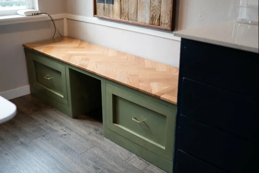 35 creadores cuyas plumas se pueden llamar locas sin ninguna duda 35 creadores cuyas plumas se pueden llamar locas sin ninguna duda