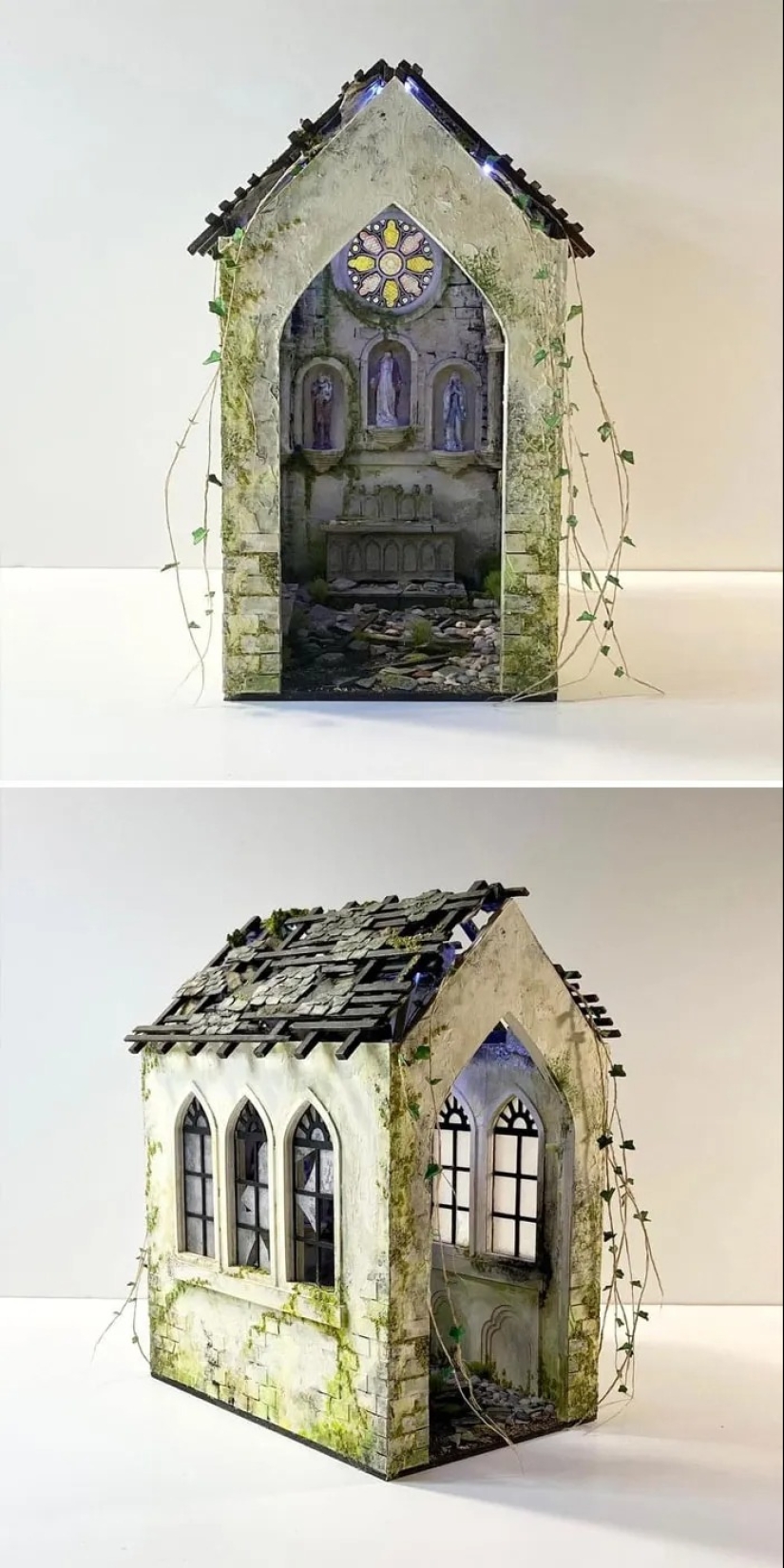 35 creadores cuyas plumas se pueden llamar locas sin ninguna duda 35 creadores cuyas plumas se pueden llamar locas sin ninguna duda