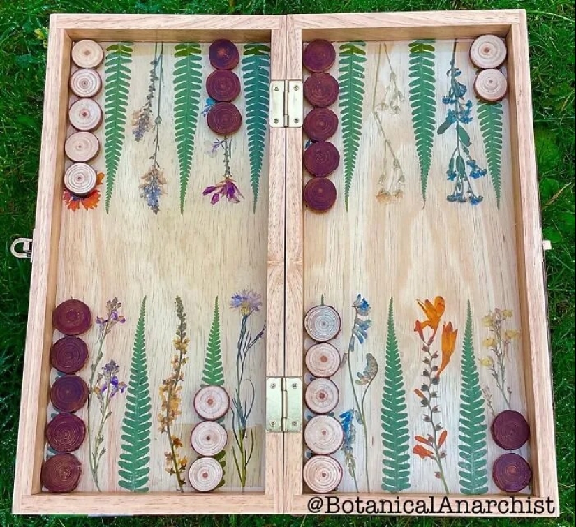 35 creadores cuyas plumas se pueden llamar locas sin ninguna duda 35 creadores cuyas plumas se pueden llamar locas sin ninguna duda