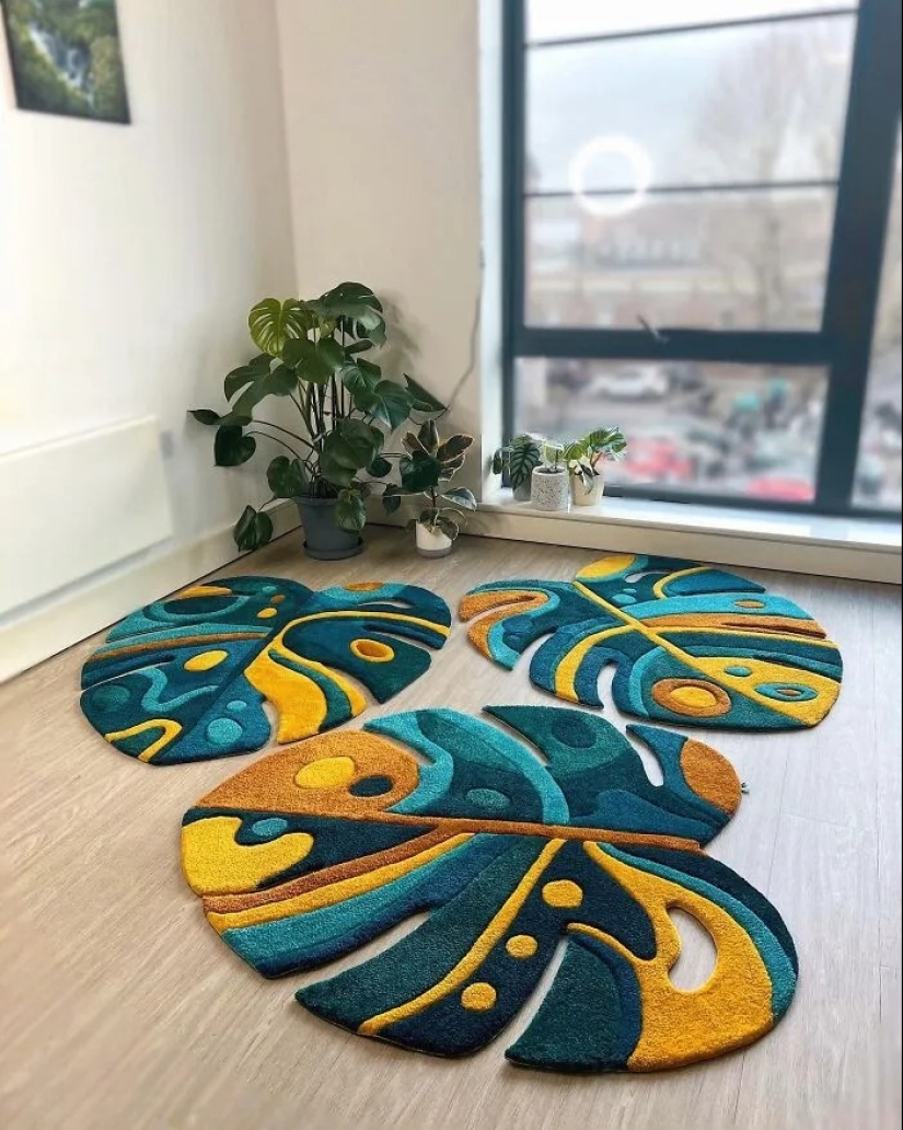 35 creadores cuyas plumas se pueden llamar locas sin ninguna duda 35 creadores cuyas plumas se pueden llamar locas sin ninguna duda