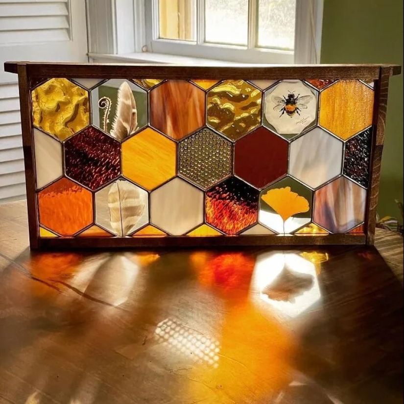 35 creadores cuyas plumas se pueden llamar locas sin ninguna duda 35 creadores cuyas plumas se pueden llamar locas sin ninguna duda