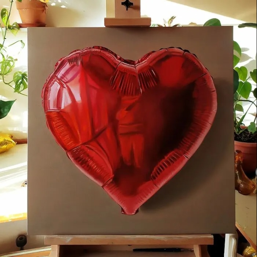 35 creadores cuyas plumas se pueden llamar locas sin ninguna duda 35 creadores cuyas plumas se pueden llamar locas sin ninguna duda