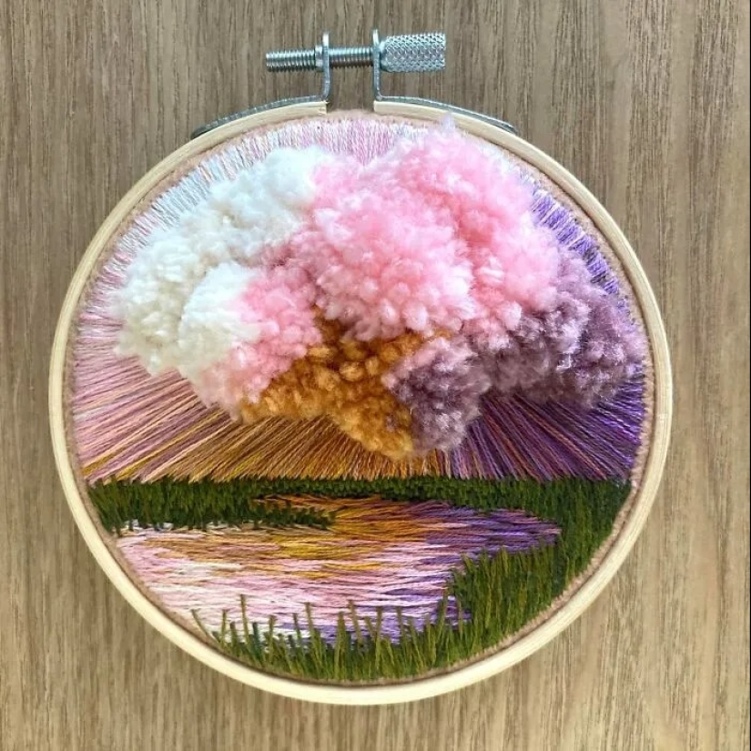 35 creadores cuyas plumas se pueden llamar locas sin ninguna duda 35 creadores cuyas plumas se pueden llamar locas sin ninguna duda