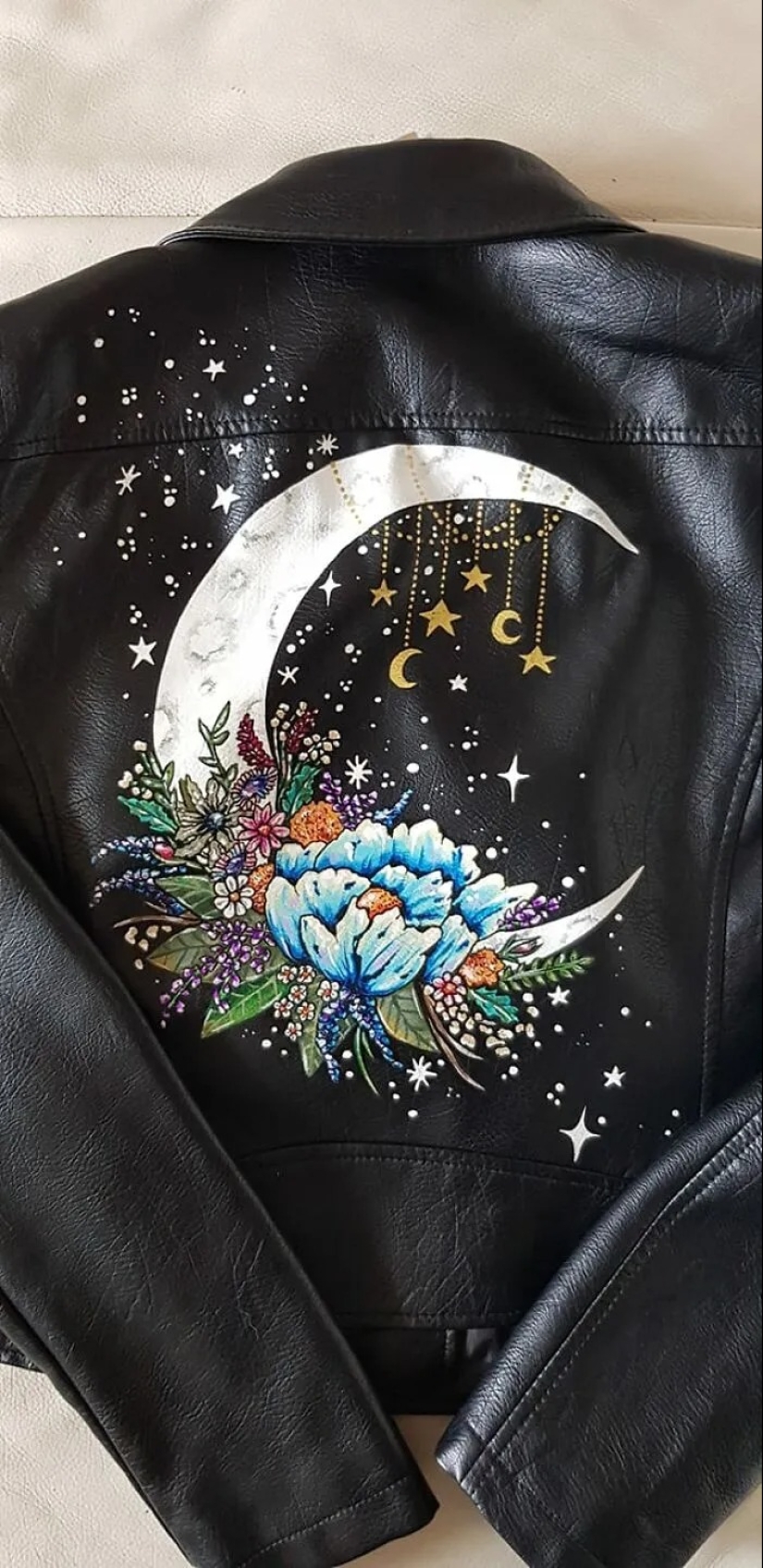 35 creadores cuyas plumas se pueden llamar locas sin ninguna duda 35 creadores cuyas plumas se pueden llamar locas sin ninguna duda