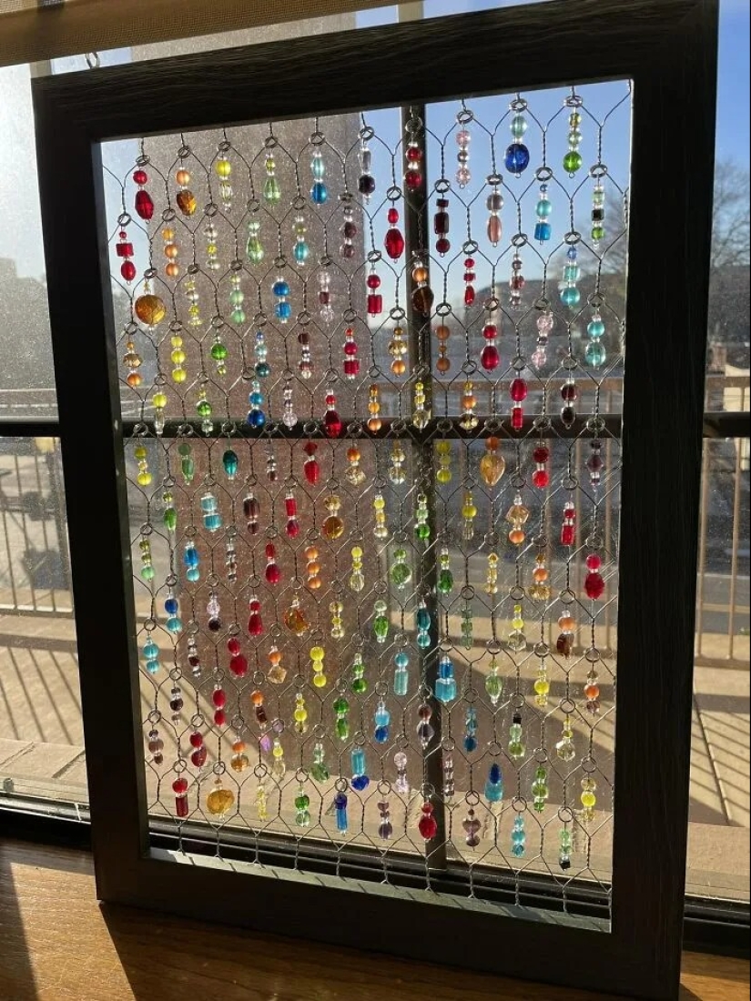 35 creators whose pens can be called crazy without any doubt 35 creators whose pens can be called crazy without any doubt