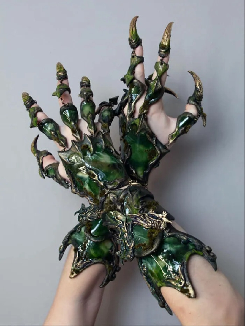 35 creators whose pens can be called crazy without any doubt 35 creators whose pens can be called crazy without any doubt