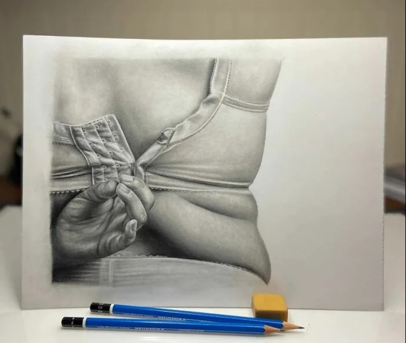 35 creators whose pens can be called crazy without any doubt 35 creators whose pens can be called crazy without any doubt