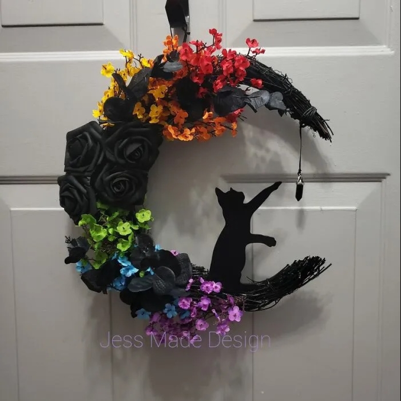 35 creators whose pens can be called crazy without any doubt 35 creators whose pens can be called crazy without any doubt