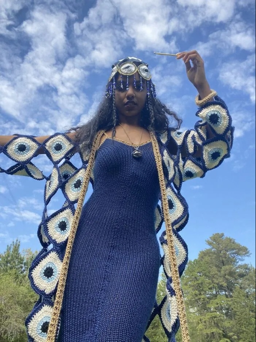 35 creators whose pens can be called crazy without any doubt 35 creators whose pens can be called crazy without any doubt