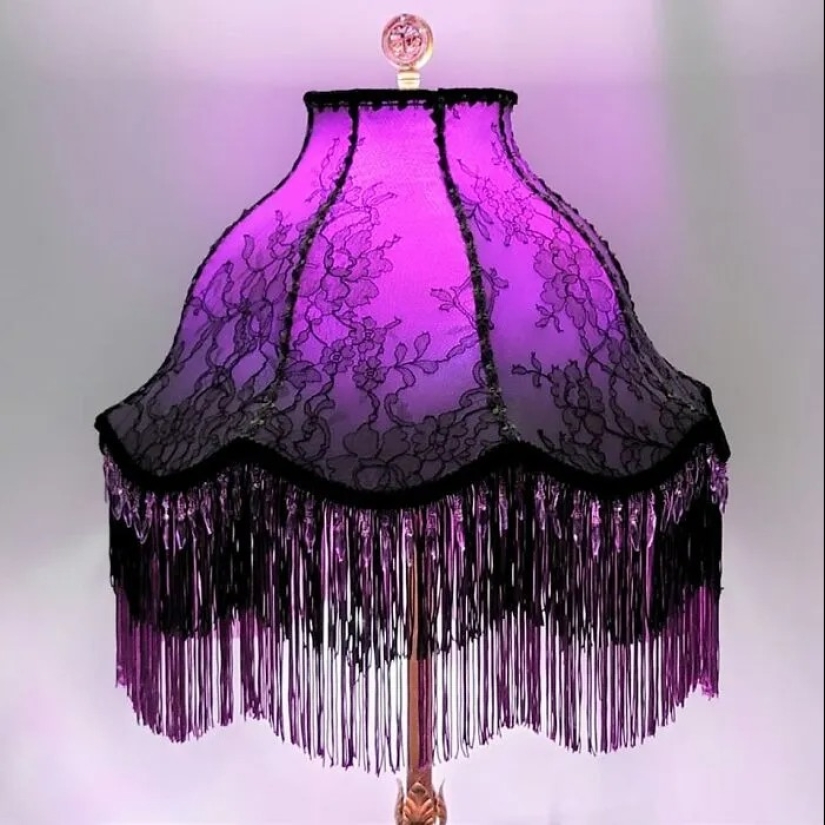 35 creators whose pens can be called crazy without any doubt 35 creators whose pens can be called crazy without any doubt