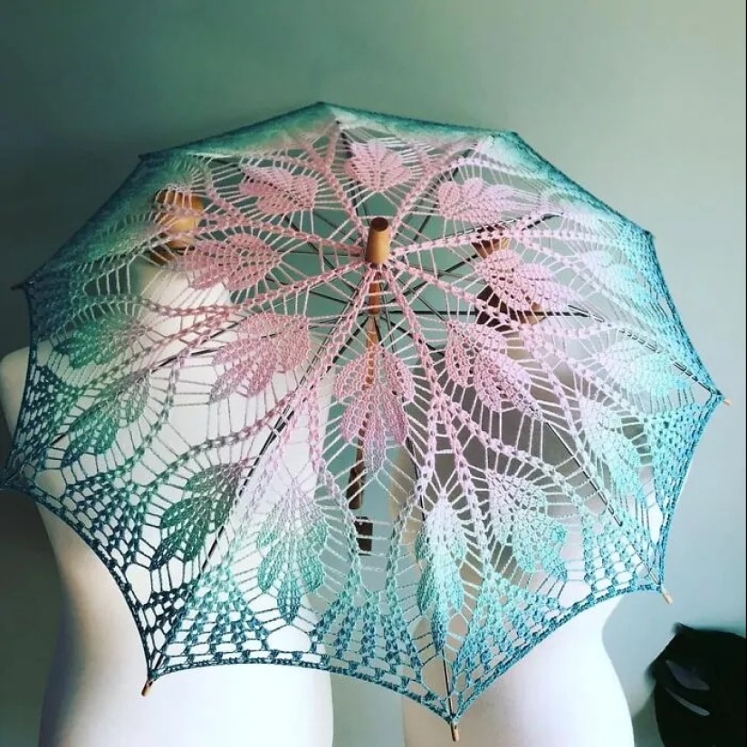 35 creators whose pens can be called crazy without any doubt 35 creators whose pens can be called crazy without any doubt