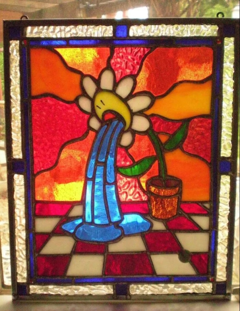 35 creators whose pens can be called crazy without any doubt 35 creators whose pens can be called crazy without any doubt