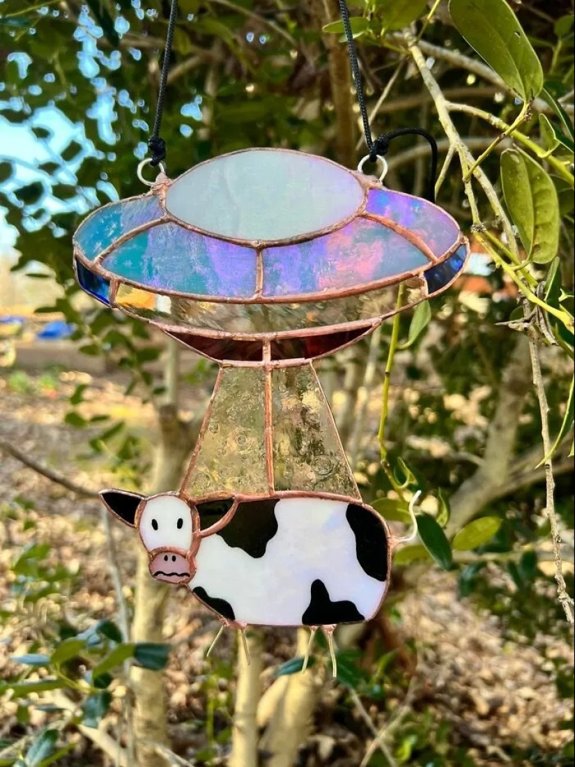 35 creators whose pens can be called crazy without any doubt 35 creators whose pens can be called crazy without any doubt