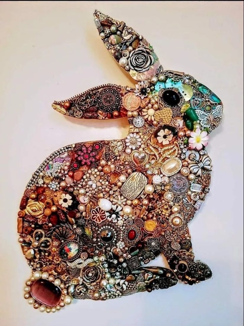 35 creators whose pens can be called crazy without any doubt 35 creators whose pens can be called crazy without any doubt